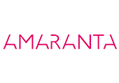 Amaranta TV